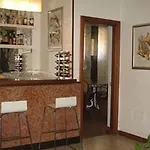 Hotel Capitol 3*