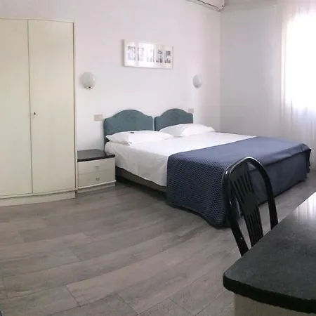 كابيتول بيزا