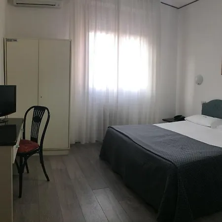 Capitol Hotel