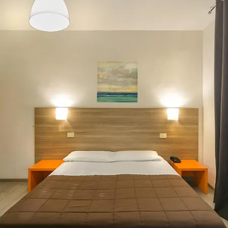 Capitol Hotel