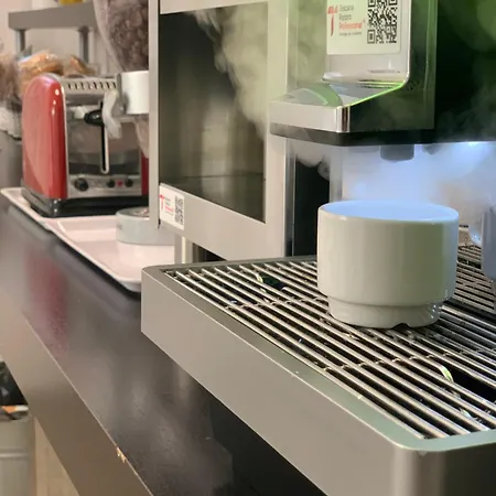 فندق كابيتول 3*