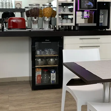 فندق كابيتول