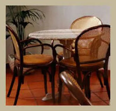 캐피톨 호텔 피사