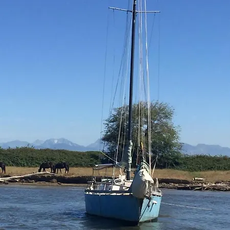 فندق كابيتول بيزا