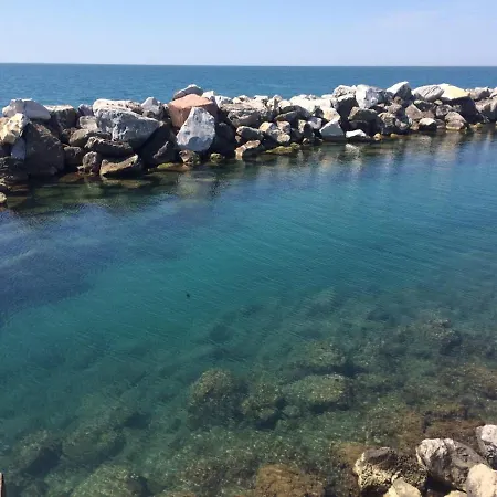 كابيتول فندق