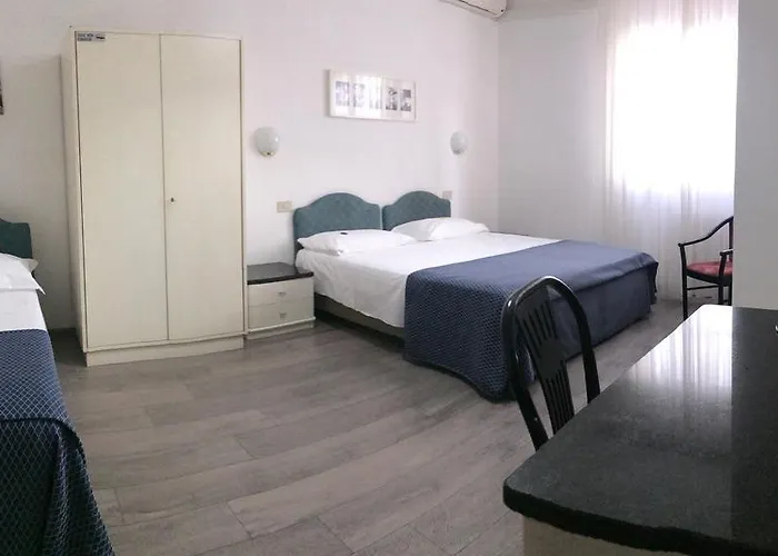 キャピトル ピサ