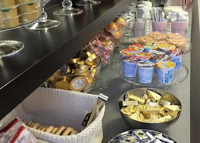 ホテル キャピトル 3*