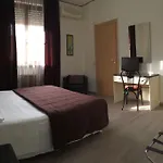 Hotel Capitol