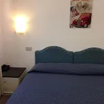 Hotel Capitol