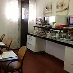 Capitol Hotel