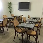 Hotel Capitol