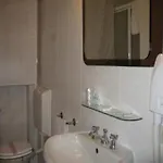 Hotel Capitol 3*