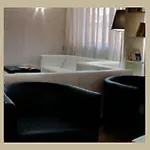 Hotel Capitol Pisa