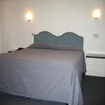 Capitol Hotel Pisa
