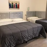 Hotel Capitol Pisa