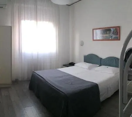 Capitol Hotel Pisa