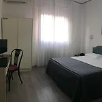Capitol Hotel