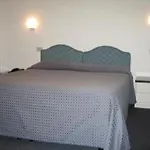 Capitol Hotel