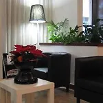 Capitol Hotel Pisa
